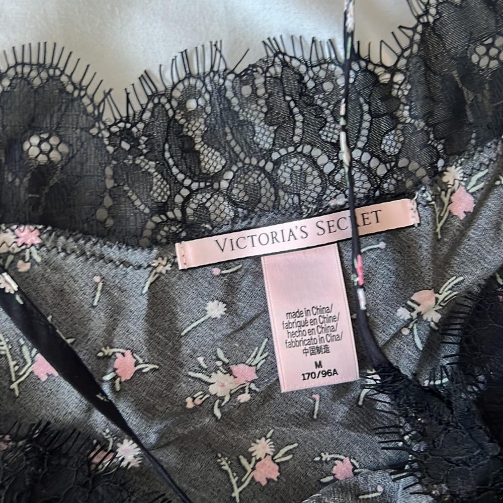 VS TOP - Picture 4 of 5